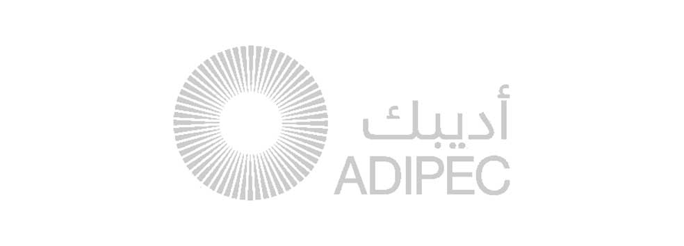 Adipec