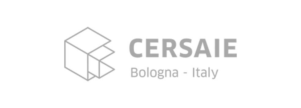 CERSAIE