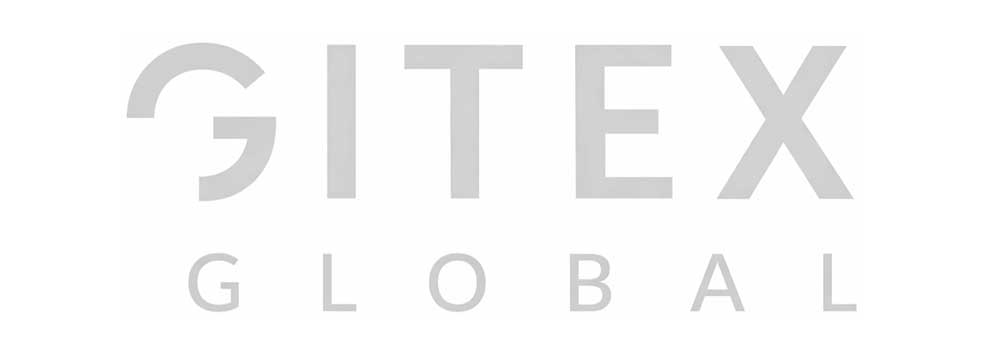 Gitex