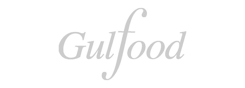 GulfFood