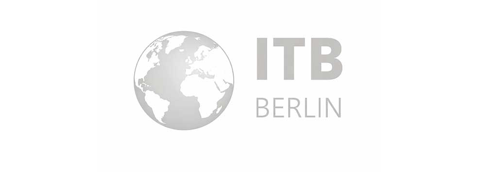 ITB_Berlin
