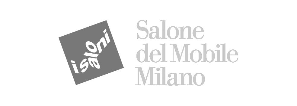 Salone_Del-Mobile