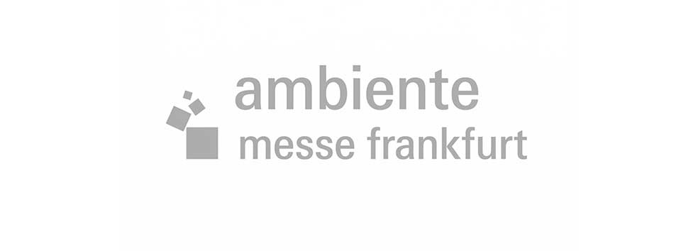 ambiente_messe