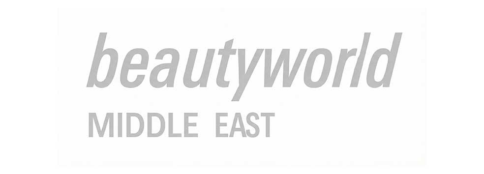 beautyworld
