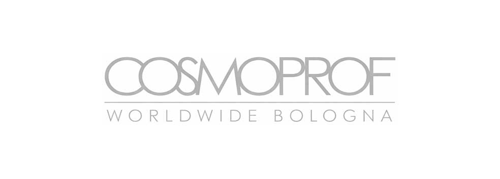 cosmoproof