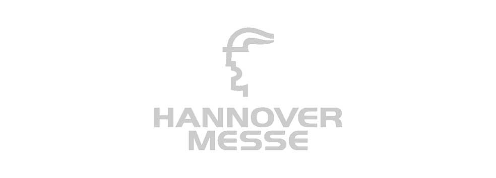 hannover_messe