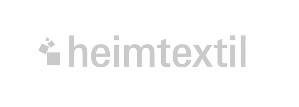 heimtextil