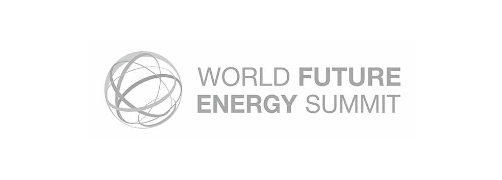 world_future_energy_summit